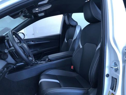 Certified 2025 Toyota Camry SE image 19