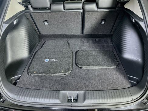 Used 2023 Honda HR-V EX-L image 25
