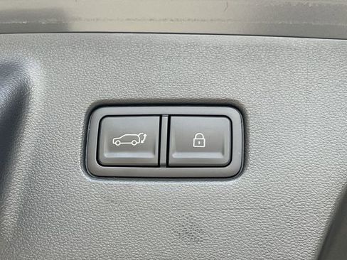 New 2026 Hyundai Palisade Limited AWD/4WD image 37