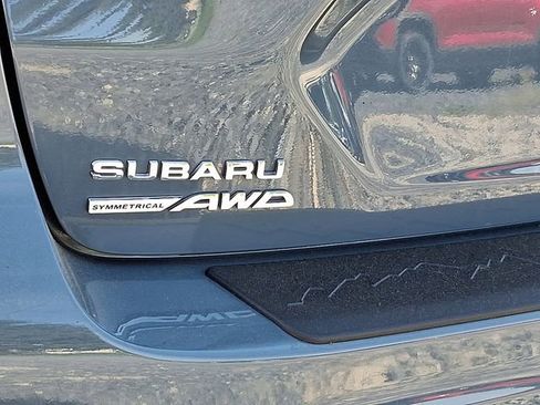 Certified 2024 Subaru Crosstrek 2.0i Premium AWD/4WD image 49