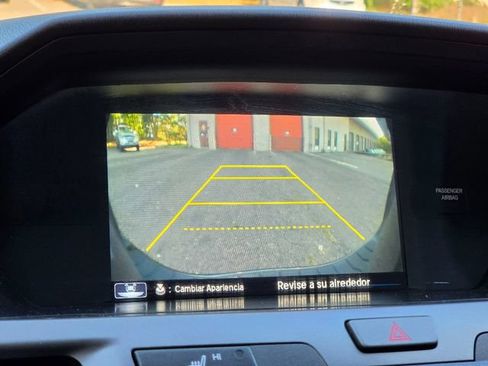 Used 2014 Honda Odyssey EX-L image 31