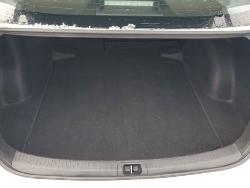 Used 2025 Toyota Corolla LE image 27