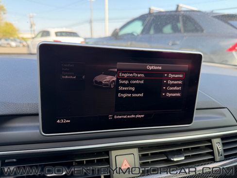 Used 2019 Audi S5 Prestige AWD/4WD image 24