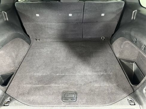 Used 2018 Jeep Grand Cherokee Laredo AWD/4WD image 29