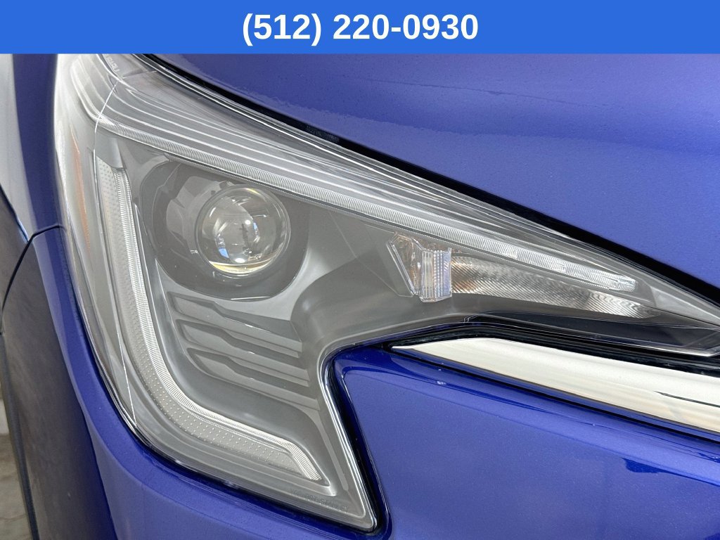 Certified 2026 Subaru Ascent Touring AWD/4WD image 41