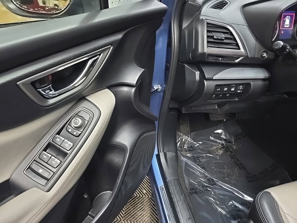 Used 2020 Subaru Forester Limited AWD/4WD image 28