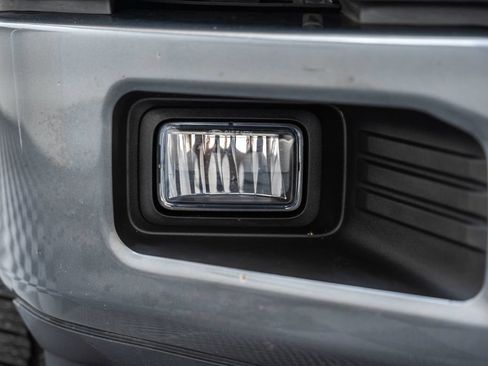 Used 2019 Ford F150 Platinum w/ Equipment Group 701A Luxury AWD/4WD image 16