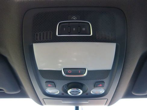 Used 2016 Audi Q5 2.0T Premium Plus AWD/4WD image 25