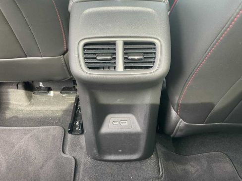Used 2023 Buick Envision Essence w/ Technology Package I AWD/4WD image 16