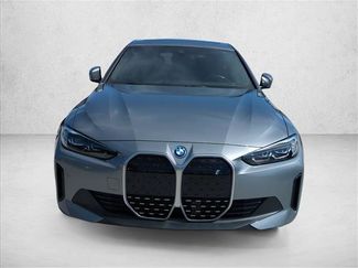 Used 2024 BMW i4 eDrive35 w/ Premium Package RWD video 2