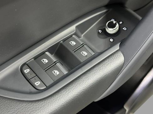 Certified 2023 Audi Q5 2.0T Premium w/ Convenience Package image 29