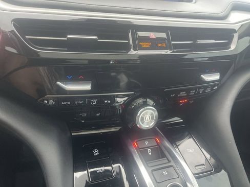 Used 2023 Acura MDX FWD w/ Technology Package image 25