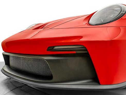 Used 2022 Porsche 911 GT3 RWD image 31
