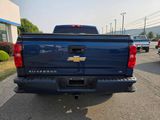 Used 2018 Chevrolet Silverado 1500 LT w/ All Star Edition image 4