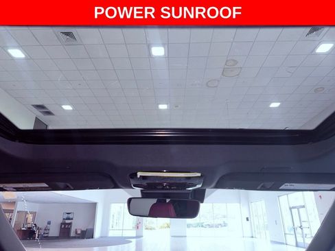 Used 2025 Lexus NX 250 FWD w/ Cold Area Package image 8