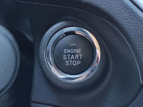 Used 2020 Subaru Forester Limited w/ Popular Package #3 image 46