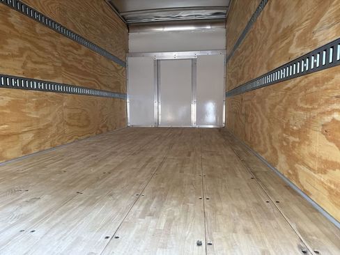 New 2024 Ford Transit 350 Base image 16