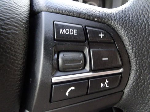 Used 2017 BMW X3 xDrive28i AWD/4WD image 17