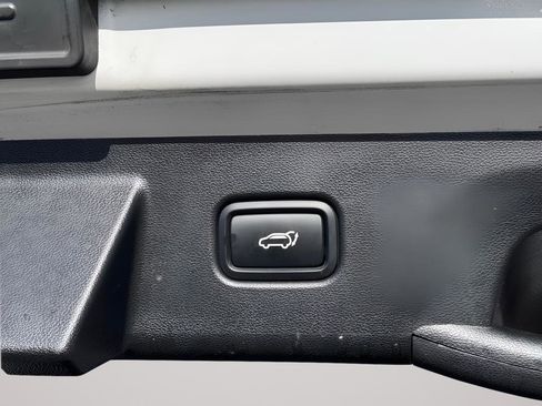 Used 2022 Hyundai Tucson Limited w/ Cargo Package image 41