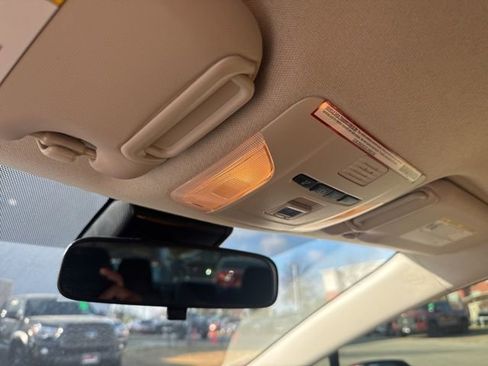 Certified 2022 Toyota Corolla LE w/ Carpet Mat Package (TMS) image 14