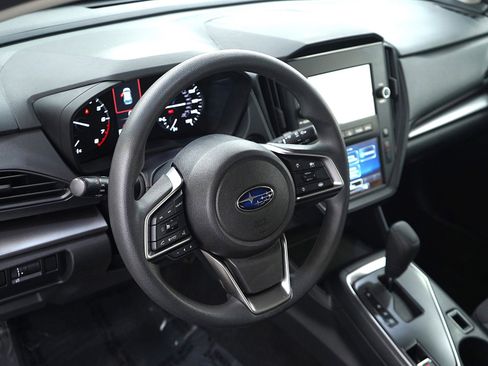 Used 2024 Subaru Impreza 2.0i image 20