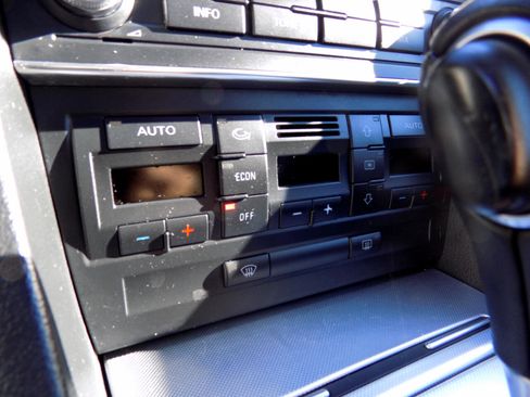 Used 2008 Audi A4 2.0T image 24