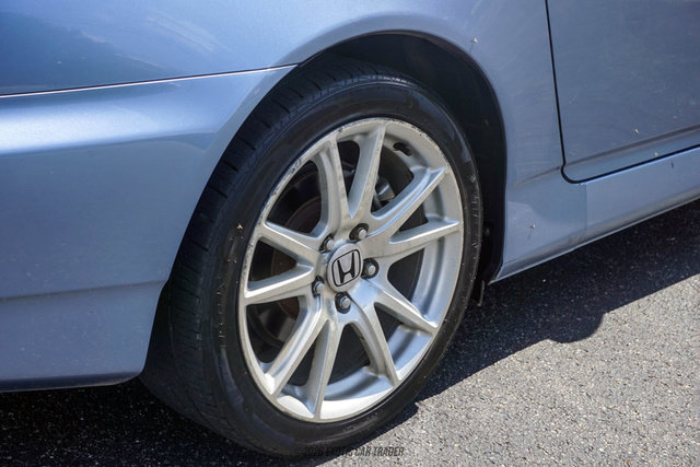 Used 2004 Honda S2000 image 52