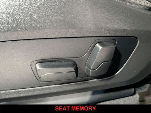 Certified 2024 BMW X1 xDrive28i w/ Convenience Package image 14