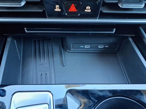 New 2026 Volkswagen Atlas SEL image 28