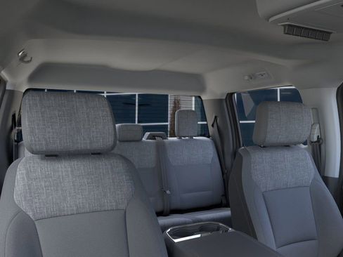 New 2026 Ford F350 XLT w/ FX4 Off-Road Package image 22