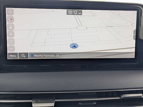 Certified 2025 Hyundai Palisade XRT AWD/4WD image 30