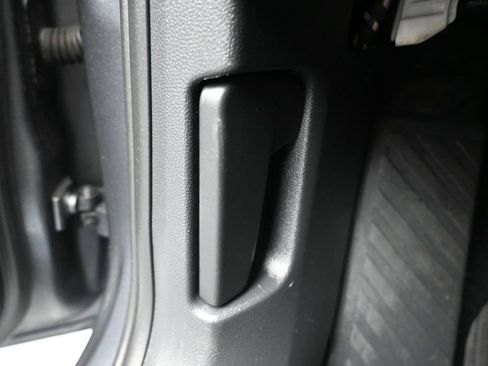 Used 2020 Volkswagen Jetta SEL Premium FWD image 28