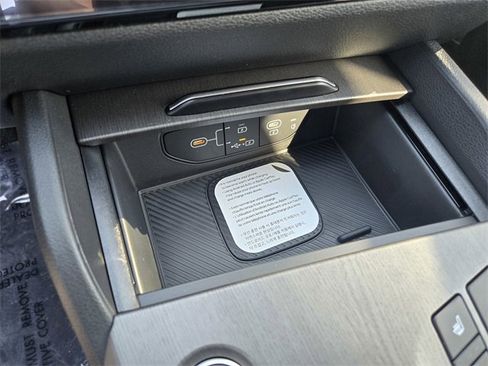 New 2026 Kia Sportage X-Line image 17