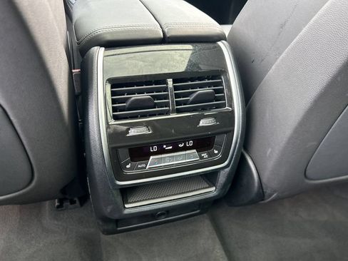 Used 2023 BMW X5 sDrive40i RWD image 33