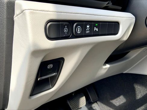 New 2026 Acura MDX FWD w/ Technology Package image 17