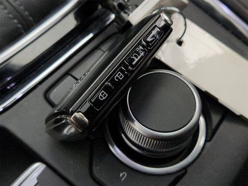 Certified 2025 MAZDA CX-5 Signature image 35