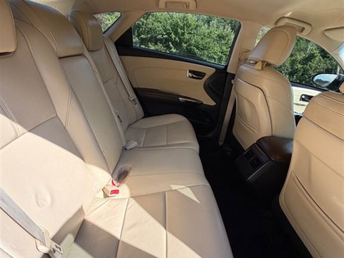 Used 2014 Toyota Avalon XLE FWD image 20
