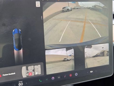 Used 2022 Tesla Model 3 image 12