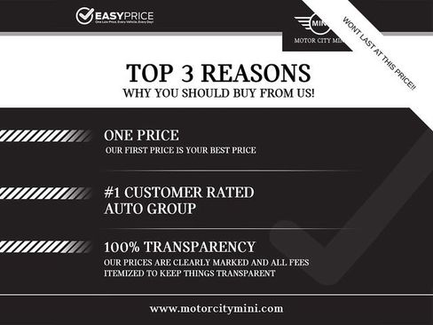 Used 2018 Audi Q7 3.0T Premium Plus w/ Premium Plus Package image 6