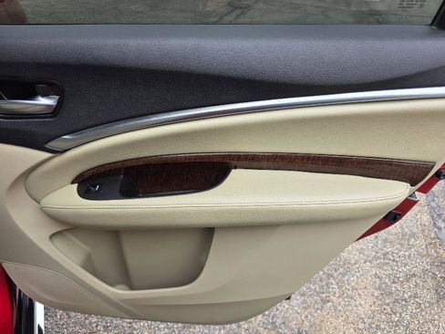 Used 2019 Acura MDX FWD image 33