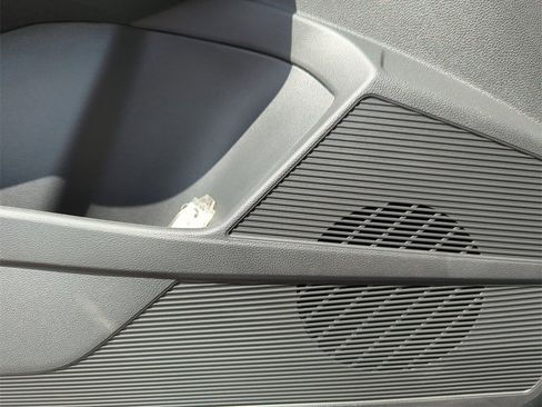 New 2025 Volkswagen Taos S image 26