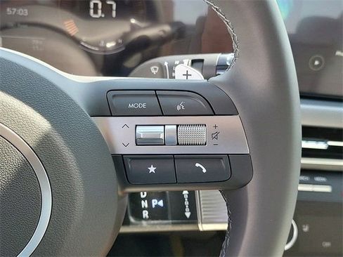 New 2026 Hyundai Sonata SEL image 6