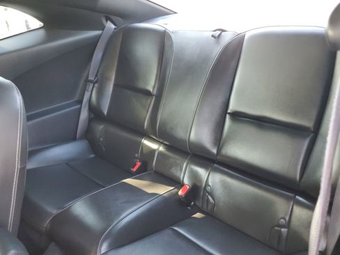 Used 2015 Chevrolet Camaro SS w/ RS Package image 85