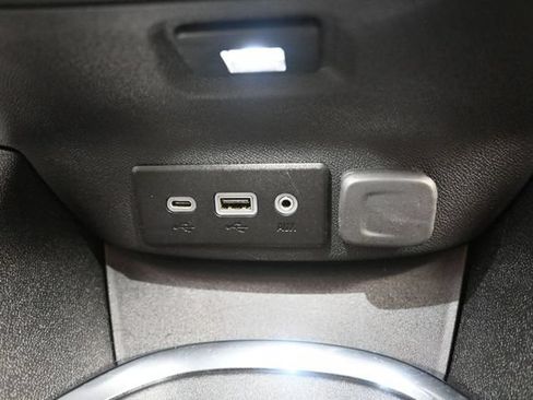 Used 2024 Chevrolet Malibu LT FWD image 38