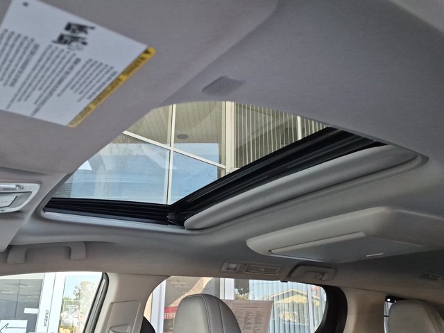 Used 2022 Toyota Sienna Limited AWD/4WD image 19