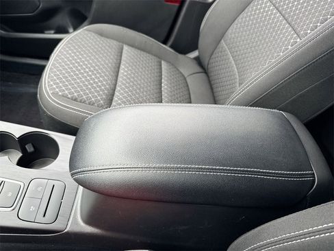 Used 2023 Ford Escape Active image 20