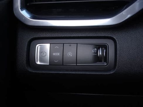 Used 2024 GMC Acadia Elevation w/ Black Edition image 38