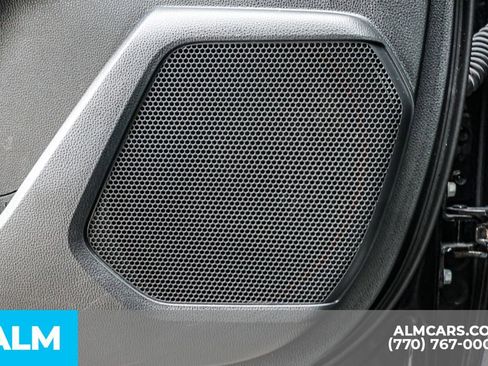 Used 2021 Toyota Highlander Platinum image 56