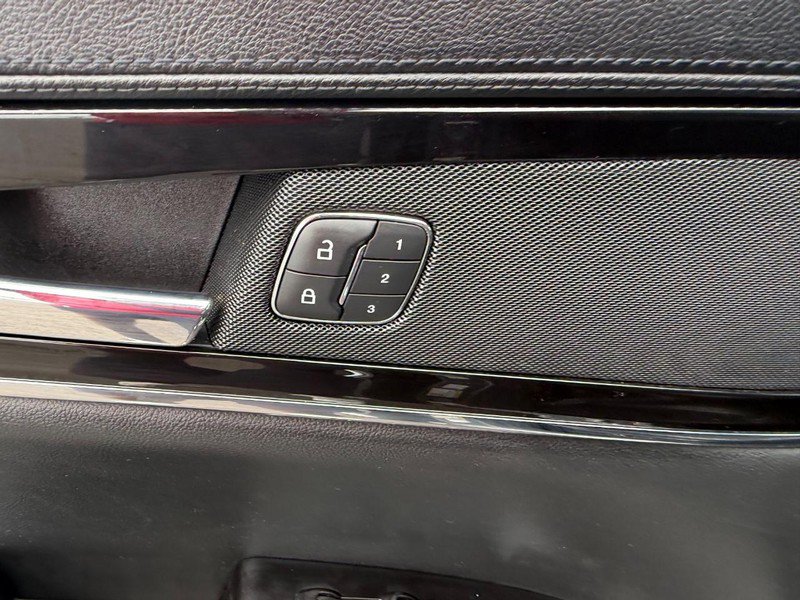Used 2022 Lincoln Nautilus Reserve AWD/4WD image 21