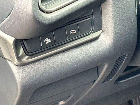 Used 2025 MAZDA CX-30 AWD 2.5 S w/ Select Sport Pkg image 10